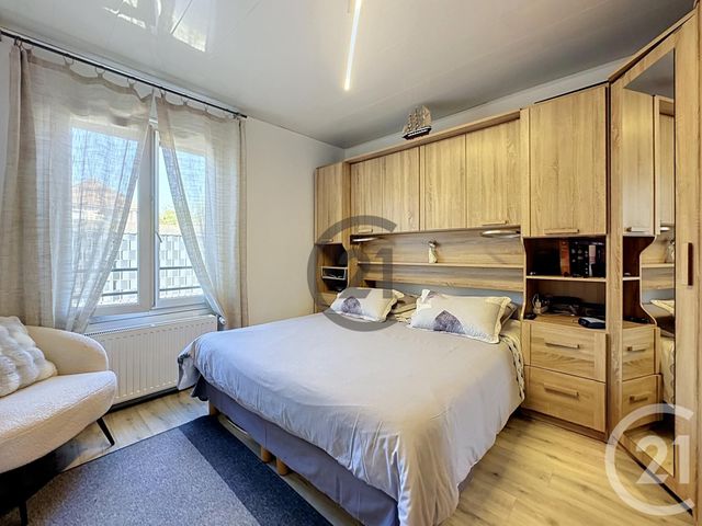 Maison &agrave; vendre - 4 pi&egrave;ces - 80 m2 - Troyes - 10 - CHAMPAGNE-ARDENNE