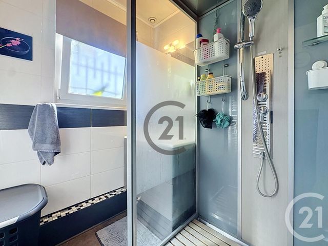 Maison &agrave; vendre - 4 pi&egrave;ces - 80 m2 - Troyes - 10 - CHAMPAGNE-ARDENNE