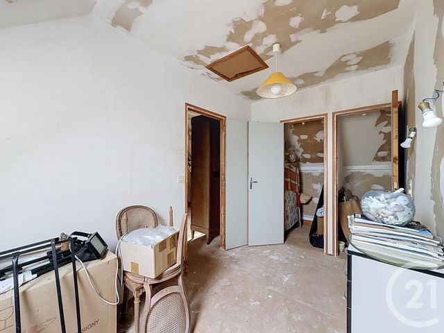 Maison &agrave; vendre - 4 pi&egrave;ces - 108,15 m2 - Bucey En Othe - 10 - CHAMPAGNE-ARDENNE