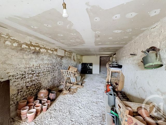 Maison &agrave; vendre - 4 pi&egrave;ces - 108,15 m2 - Bucey En Othe - 10 - CHAMPAGNE-ARDENNE