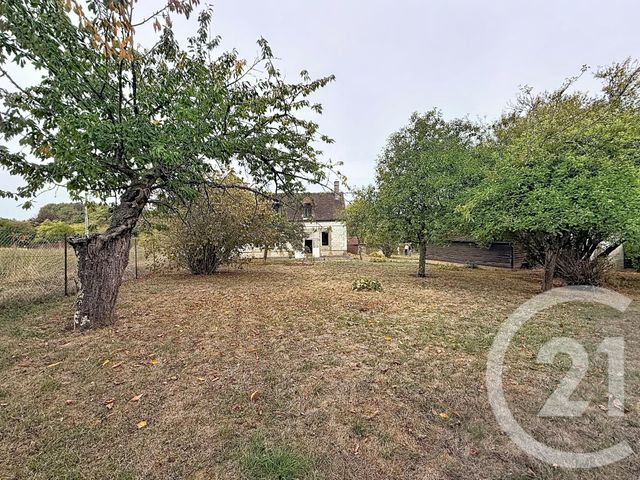 Maison &agrave; vendre - 4 pi&egrave;ces - 108,15 m2 - Bucey En Othe - 10 - CHAMPAGNE-ARDENNE