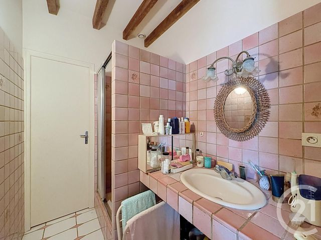 Maison &agrave; vendre - 4 pi&egrave;ces - 108,15 m2 - Bucey En Othe - 10 - CHAMPAGNE-ARDENNE