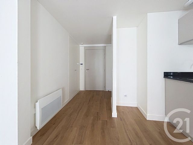 Appartement F3 &agrave; louer - 3 pi&egrave;ces - 56,24 m2 - Troyes - 10 - CHAMPAGNE-ARDENNE