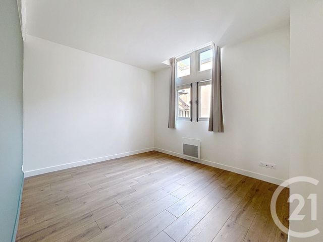 Appartement F3 &agrave; louer - 3 pi&egrave;ces - 56,24 m2 - Troyes - 10 - CHAMPAGNE-ARDENNE