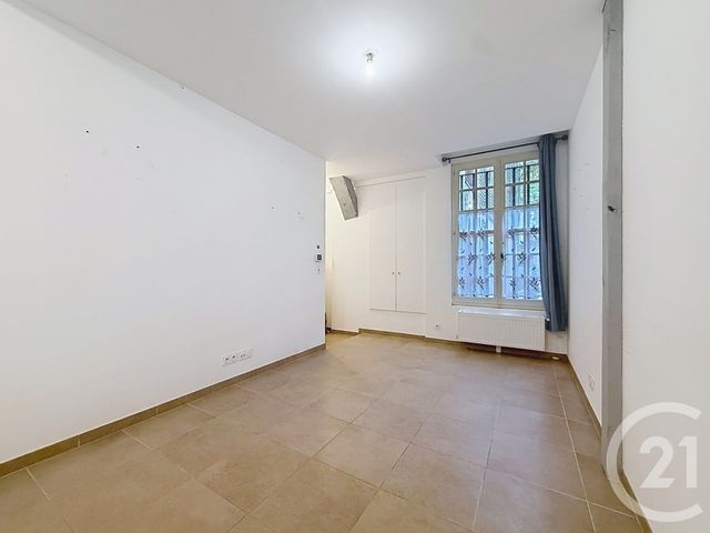 Appartement F2 &agrave; vendre - 2 pi&egrave;ces - 36,50 m2 - Troyes - 10 - CHAMPAGNE-ARDENNE
