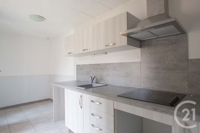 Appartement F2 &agrave; louer - 2 pi&egrave;ces - 50,85 m2 - Troyes - 10 - CHAMPAGNE-ARDENNE