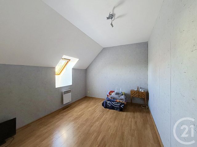 Maison &agrave; vendre - 5 pi&egrave;ces - 113,03 m2 - St Julien Les Villas - 10 - CHAMPAGNE-ARDENNE