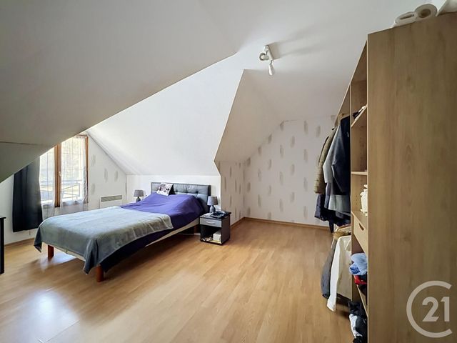 Maison &agrave; vendre - 5 pi&egrave;ces - 113,03 m2 - St Julien Les Villas - 10 - CHAMPAGNE-ARDENNE
