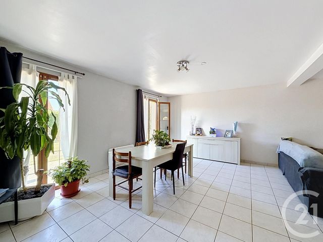 Maison &agrave; vendre - 5 pi&egrave;ces - 113,03 m2 - St Julien Les Villas - 10 - CHAMPAGNE-ARDENNE
