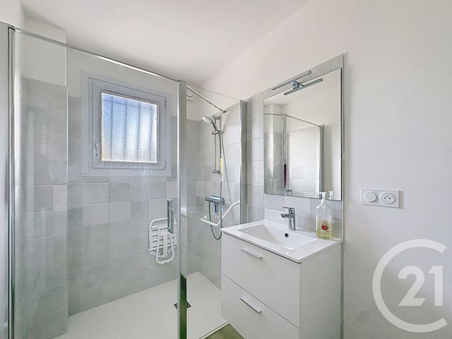 Maison &agrave; vendre - 5 pi&egrave;ces - 116 m2 - Creney Pres Troyes - 10 - CHAMPAGNE-ARDENNE