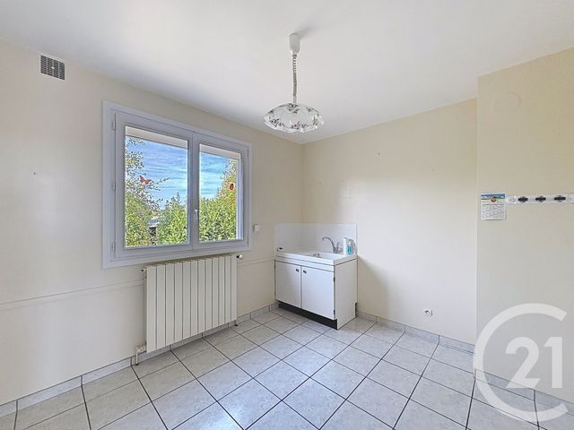Maison &agrave; vendre - 5 pi&egrave;ces - 116 m2 - Creney Pres Troyes - 10 - CHAMPAGNE-ARDENNE