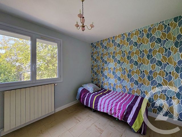 Maison &agrave; vendre - 5 pi&egrave;ces - 116 m2 - Creney Pres Troyes - 10 - CHAMPAGNE-ARDENNE