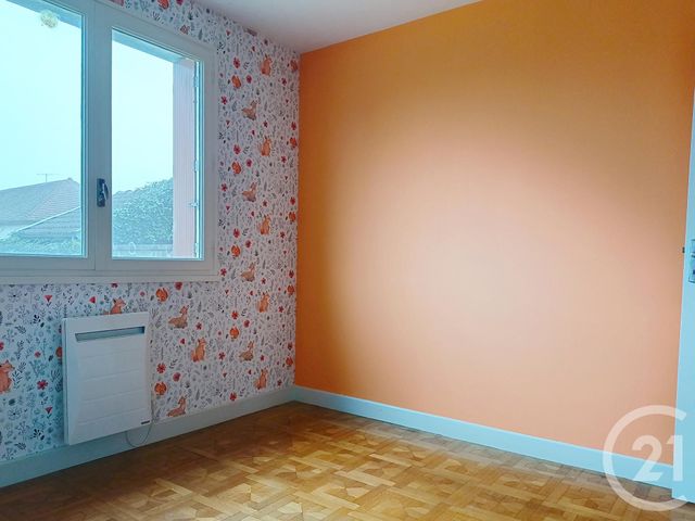 Maison &agrave; louer - 4 pi&egrave;ces - 94,50 m2 - Arcis Sur Aube - 10 - CHAMPAGNE-ARDENNE