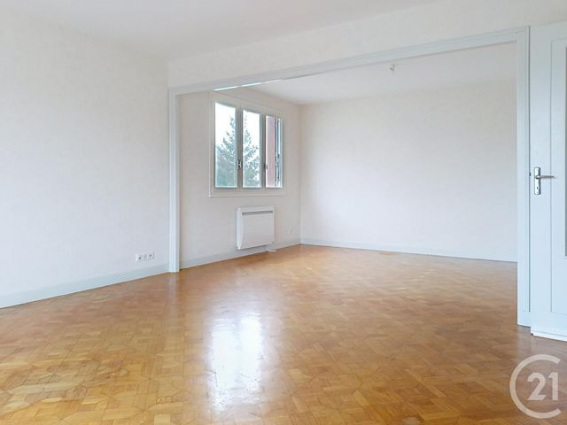 Maison &agrave; louer - 4 pi&egrave;ces - 94,50 m2 - Arcis Sur Aube - 10 - CHAMPAGNE-ARDENNE