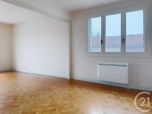 Maison &agrave; louer - 4 pi&egrave;ces - 94,50 m2 - Arcis Sur Aube - 10 - CHAMPAGNE-ARDENNE