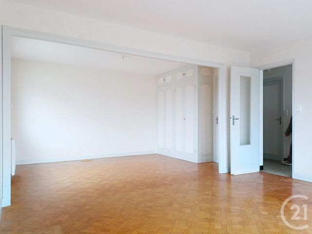 Maison &agrave; louer - 4 pi&egrave;ces - 94,50 m2 - Arcis Sur Aube - 10 - CHAMPAGNE-ARDENNE