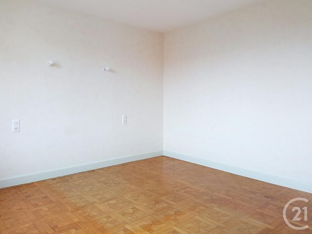 Maison &agrave; louer - 4 pi&egrave;ces - 94,50 m2 - Arcis Sur Aube - 10 - CHAMPAGNE-ARDENNE