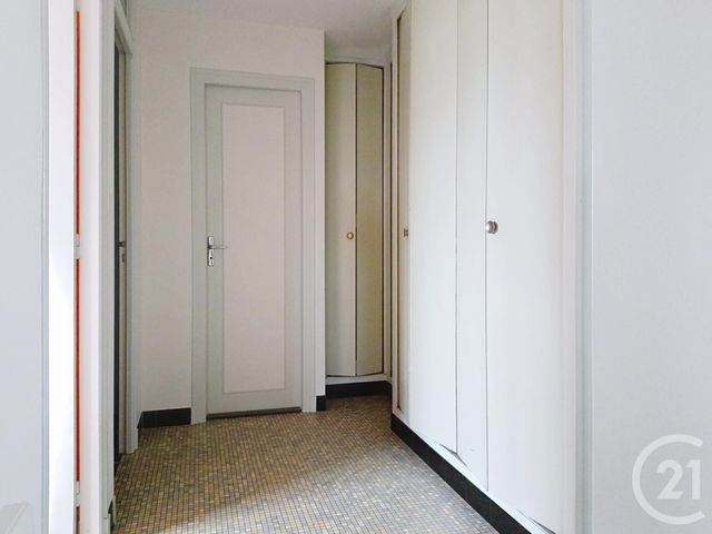 Maison &agrave; louer - 4 pi&egrave;ces - 94,50 m2 - Arcis Sur Aube - 10 - CHAMPAGNE-ARDENNE