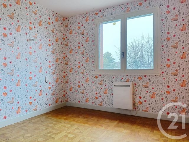 Maison &agrave; louer - 4 pi&egrave;ces - 94,50 m2 - Arcis Sur Aube - 10 - CHAMPAGNE-ARDENNE