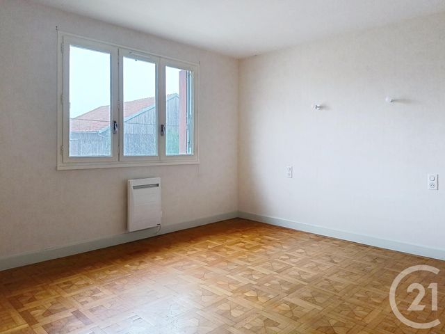 Maison &agrave; louer - 4 pi&egrave;ces - 94,50 m2 - Arcis Sur Aube - 10 - CHAMPAGNE-ARDENNE