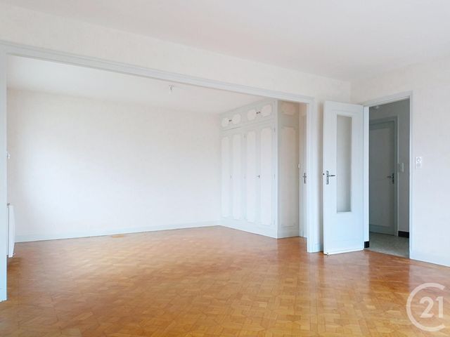 Maison &agrave; louer - 4 pi&egrave;ces - 94,50 m2 - Arcis Sur Aube - 10 - CHAMPAGNE-ARDENNE