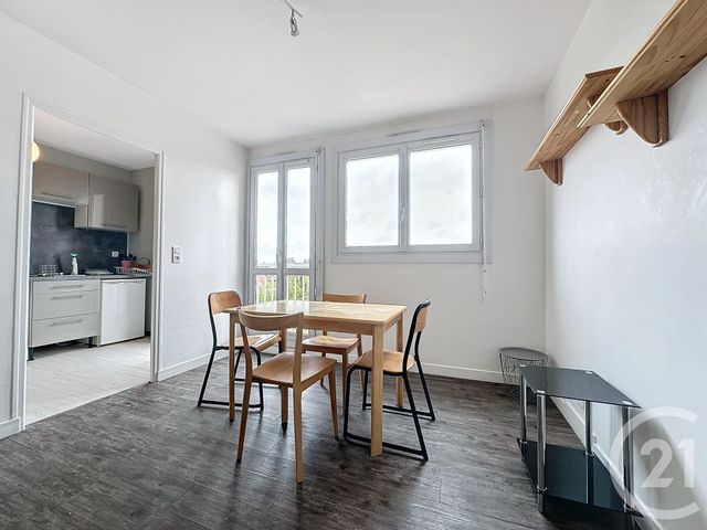 appartement - TROYES - 10
