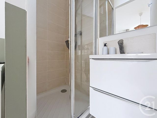Appartement T6 &agrave; louer - 6 pi&egrave;ces - 117,89 m2 - Troyes - 10 - CHAMPAGNE-ARDENNE