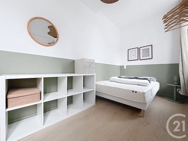 Appartement T6 &agrave; louer - 6 pi&egrave;ces - 117,89 m2 - Troyes - 10 - CHAMPAGNE-ARDENNE