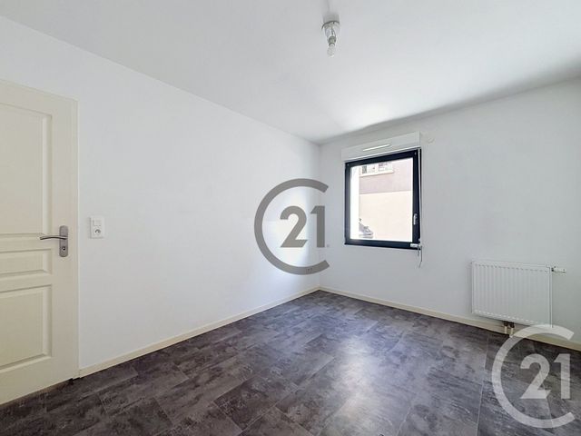 Appartement F2 &agrave; vendre - 2 pi&egrave;ces - 42,06 m2 - Troyes - 10 - CHAMPAGNE-ARDENNE