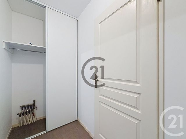 Appartement F2 &agrave; vendre - 2 pi&egrave;ces - 42,06 m2 - Troyes - 10 - CHAMPAGNE-ARDENNE