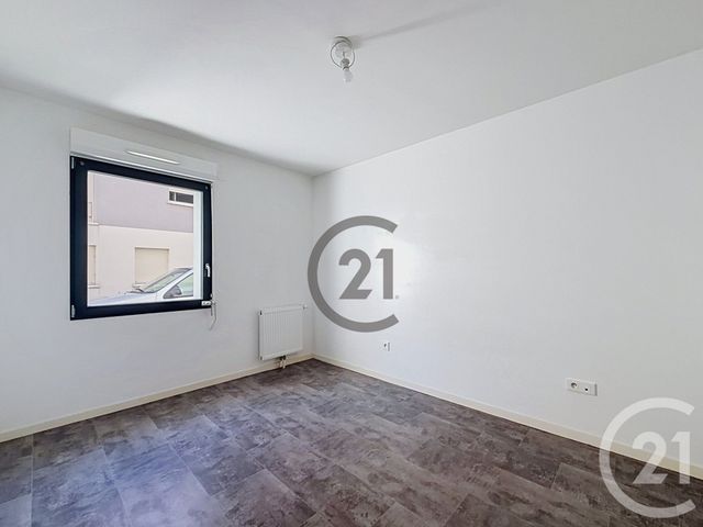 Appartement F2 &agrave; vendre - 2 pi&egrave;ces - 42,06 m2 - Troyes - 10 - CHAMPAGNE-ARDENNE
