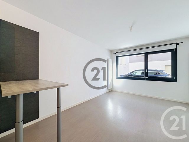 Appartement F2 &agrave; vendre - 2 pi&egrave;ces - 42,06 m2 - Troyes - 10 - CHAMPAGNE-ARDENNE