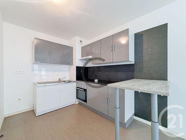 Appartement F2 &agrave; vendre - 2 pi&egrave;ces - 42,06 m2 - Troyes - 10 - CHAMPAGNE-ARDENNE