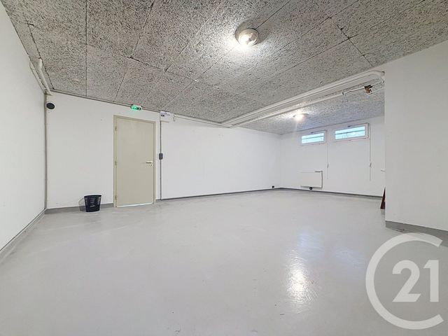 Appartement F1 &agrave; louer - 1 pi&egrave;ce - 50 m2 - Rosieres Pres Troyes - 10 - CHAMPAGNE-ARDENNE