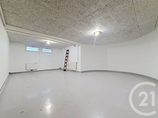 Appartement F1 &agrave; louer - 1 pi&egrave;ce - 50 m2 - Rosieres Pres Troyes - 10 - CHAMPAGNE-ARDENNE