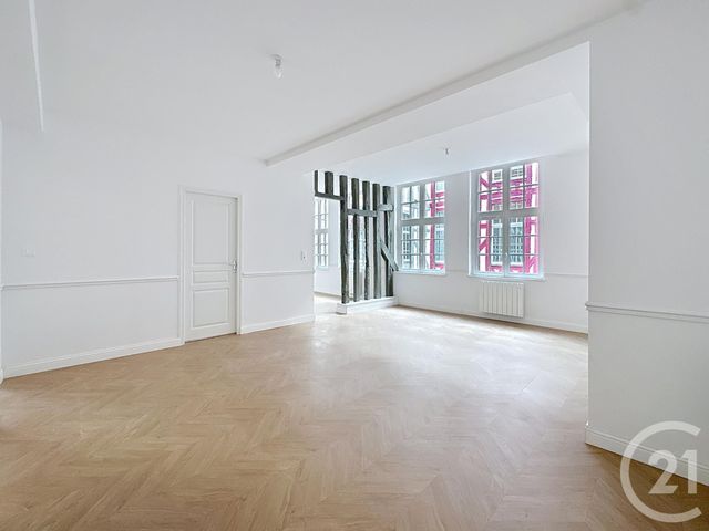 Appartement T3 à louer TROYES