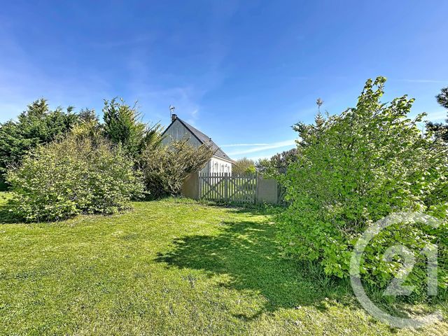 Maison &agrave; vendre - 6 pi&egrave;ces - 111,40 m2 - Le Pavillon Ste Julie - 10 - CHAMPAGNE-ARDENNE