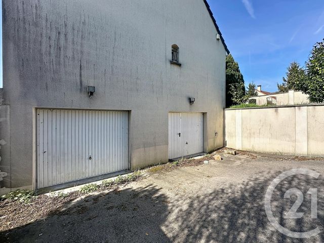 Maison &agrave; vendre - 6 pi&egrave;ces - 111,40 m2 - Le Pavillon Ste Julie - 10 - CHAMPAGNE-ARDENNE