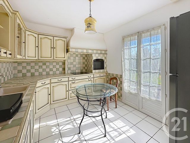 Maison &agrave; vendre - 6 pi&egrave;ces - 111,40 m2 - Le Pavillon Ste Julie - 10 - CHAMPAGNE-ARDENNE