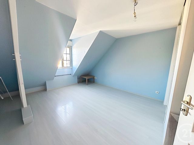 Maison &agrave; vendre - 6 pi&egrave;ces - 111,40 m2 - Le Pavillon Ste Julie - 10 - CHAMPAGNE-ARDENNE