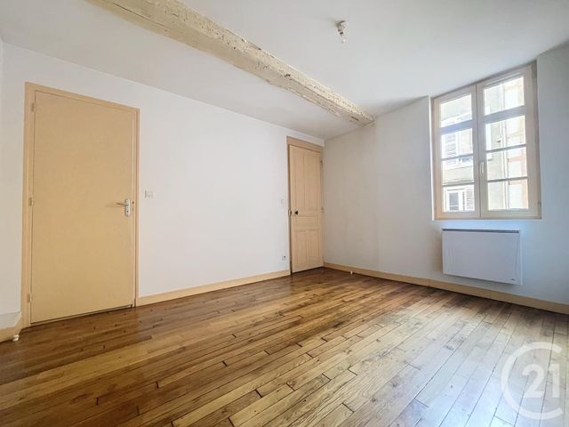 Appartement T2 à louer TROYES