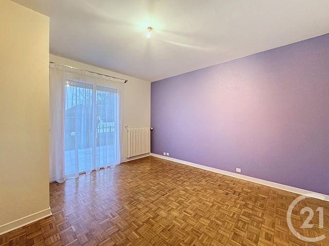 Maison &agrave; vendre - 7 pi&egrave;ces - 195 m2 - Creney Pres Troyes - 10 - CHAMPAGNE-ARDENNE