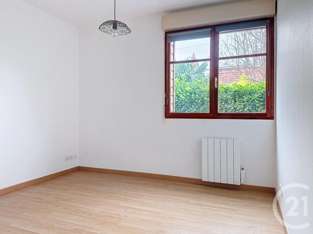 Appartement T2 &agrave; louer - 2 pi&egrave;ces - 48,14 m2 - Troyes - 10 - CHAMPAGNE-ARDENNE