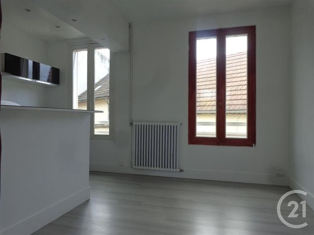 Maison à vendre - 3 pièces - 50 m2 - Pont Sur Yonne - 89 - BOURGOGNE