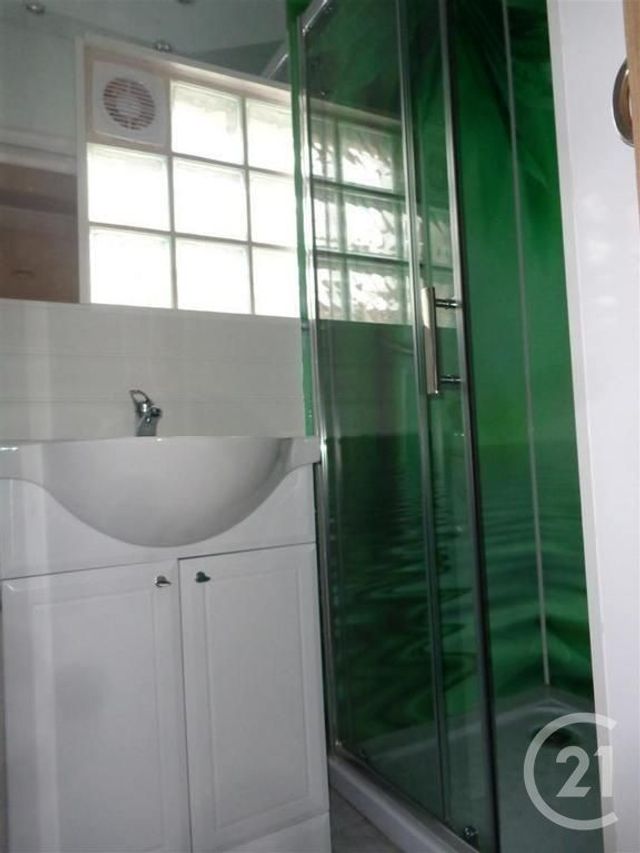 Maison à vendre - 3 pièces - 50 m2 - Pont Sur Yonne - 89 - BOURGOGNE