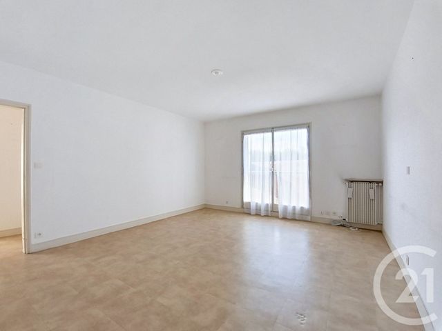 Appartement F3 à vendre SENS