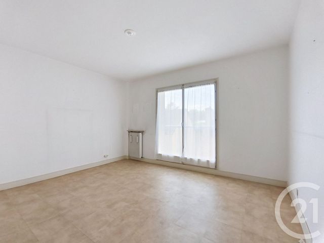 Appartement F3 &agrave; vendre - 3 pi&egrave;ces - 77,25 m2 - Sens - 89 - BOURGOGNE