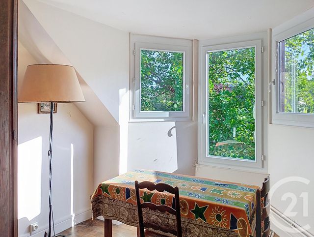 Maison à vendre - 16 pièces - 366 m2 - Noe - 89 - BOURGOGNE