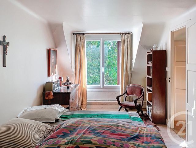 Maison à vendre - 16 pièces - 366 m2 - Noe - 89 - BOURGOGNE