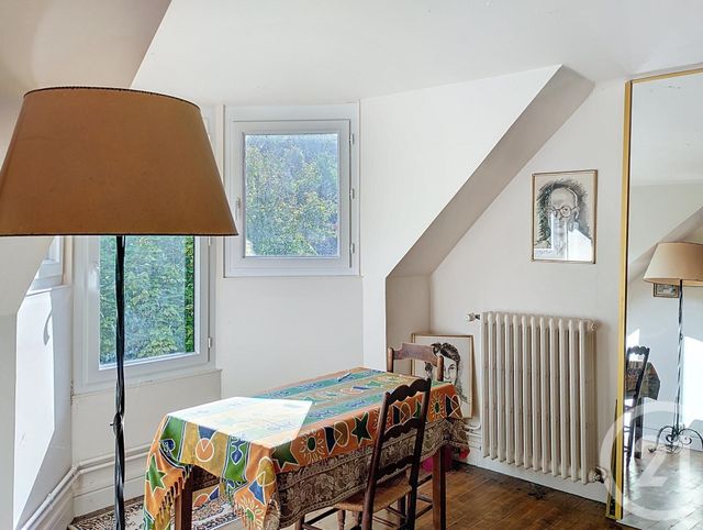 Maison à vendre - 16 pièces - 366 m2 - Noe - 89 - BOURGOGNE